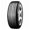 Автомобильные шины Yokohama AE51A