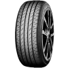 Автомобильные шины Yokohama BluEarth AE-51H