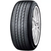 Автомобильные шины Yokohama E70JA