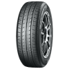 Автомобильные шины Yokohama ES32