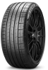 Автомобильные шины Pirelli P Zero Gen-2