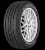Автомобильные шины Yokohama S35A