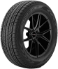 Автомобильные шины Yokohama Ice GUARD G075