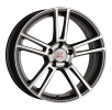 1000 Miglia модель MM1002