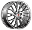 1000 Miglia модель MM1009