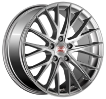 Диски 1000-miglia-mm1009