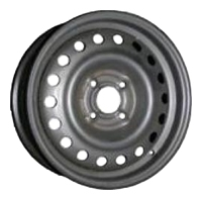 Диски 53a45d