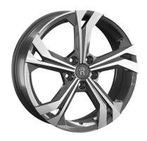 Диски REPLAY-H156