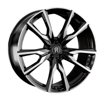 Диски Replay-CHG64