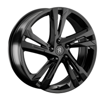 Диски Replay-CHG66