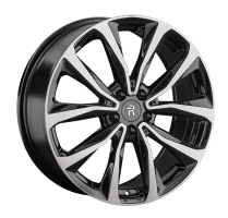 Диски Replay-CHG68