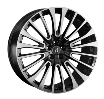 Диски Replay-PR44