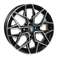 Диски Venti-1420