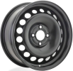 Accuride модель Renault Logan 2