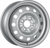 Accuride модель ВАЗ 2170