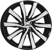 AEZ модель Reef SUV