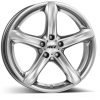 AEZ модель Yacht SUV