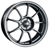O.Z Racing модель Alleggerita HLT