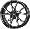 Alutec модель ADX.01