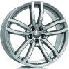 Alutec модель DriveX