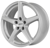 Alutec модель Raptr