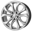 Alutec модель W10X
