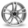 Alutec модель X10