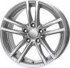Alutec модель X10X
