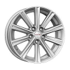 КиК модель KC624 (Camry V5)