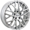 Carwel модель Кухва R077 (JAC S2-S3-JS2-3-Sei3pro-T40-T50-iEV7s)