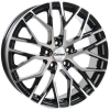 Carwel модель Кухва R077 (RAV4)