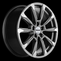 Диски carewl-ishim-1808-rav4