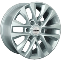 Диски carwal-sandal-175-pajero-sport