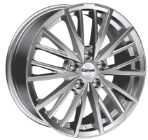 Диски carwel-агма-1719-chery-tiggo-4-7-pro-exeed-lx-omod
