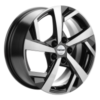 Диски carwel-тенис-1712-kia-ceed