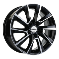 Диски carwel-1604-yaris