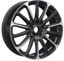 Диски carwel-1910