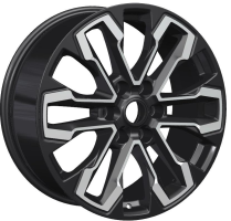 Диски carwel-2016