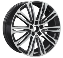 Диски carwel-2017