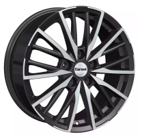 Диски carwel-agma-1719-exeed-txl
