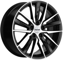 Диски carwel-aldan-1807-audi-a6-q5