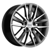 Carwel модель Алдан 1807 (Chery Tiggo 8-Pro 8)