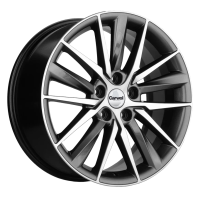 Диски carwel-aldan-1807-chery-tiggo-8