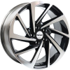 Carwel модель Аниш R018 (Mazda 3-6-CX-30-CX-9)