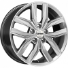Carwel модель Арей 151 (Tiguan)