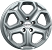 Carwel модель Бала 241 (Focus)