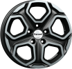 Carwel модель Бала 241 (Vitara)