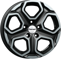 Диски carwel-bala-241-vitara