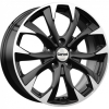 Carwel модель Баунт 152 (CX-5)