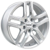Carwel модель Битюг R127 (Sorento)